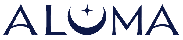 Aluma