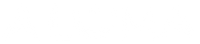 Aluma